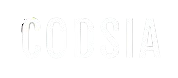 The Council of Defense and Space Industry Associations - CODSIA