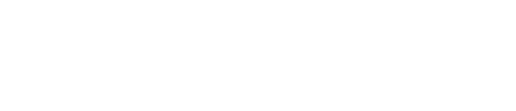 Carlisle Construction Materials