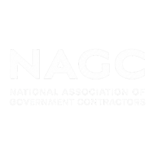 National Association of Government Contractors - NAGC