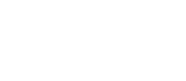 Georgia Paccific