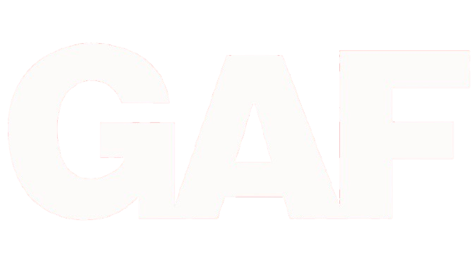 GAF Materials Corporation (GAF)