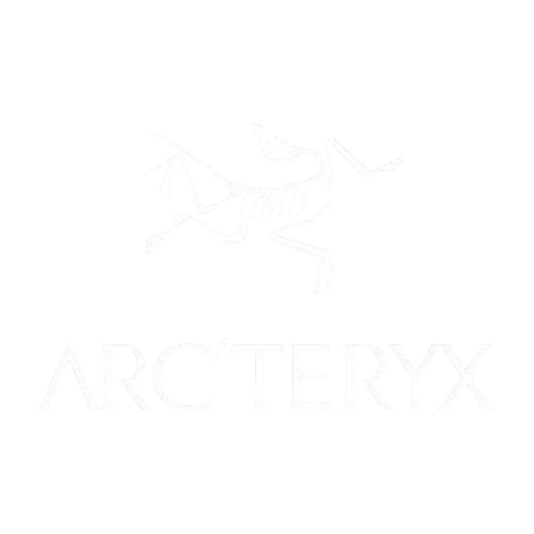 Arc'teryx
