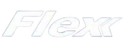 Flex Membrane International Corp.