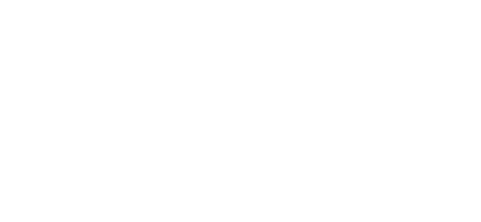 Association of Defense Communities - ADC