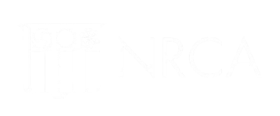 National Roofing Contractors Association - NRCA