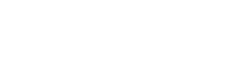 CertainTeed