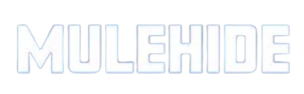 MuleHide