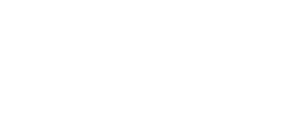 Patagonia Outdoor Clothing & Gear